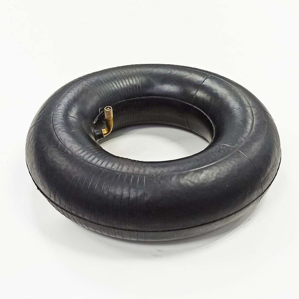 Изображение товара Камера для тачки StaRK 4.10/3.50-4 / 05981