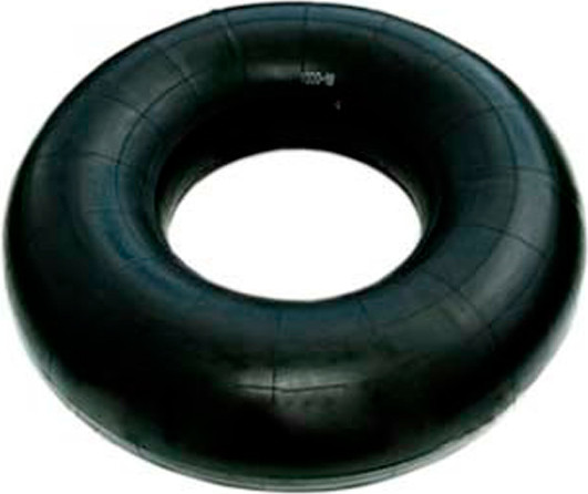 Изображение товара Камера для тачки StaRK 4.10/3.50-4 / 05981