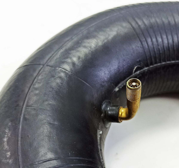 Изображение товара Камера для тачки StaRK 4.10/3.50-4 / 05981