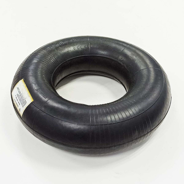 Изображение товара Камера для тачки StaRK 4.10/3.50-4 / 05981