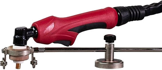 Изображение товара Набор для кругового реза AURORA PT-31 / 39782