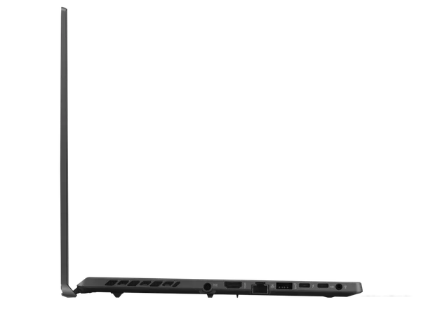 Изображение товара Игровой ноутбук Asus ROG Zephyrus G16 GU603VV-N4082 (90NR0BL3-M00620)