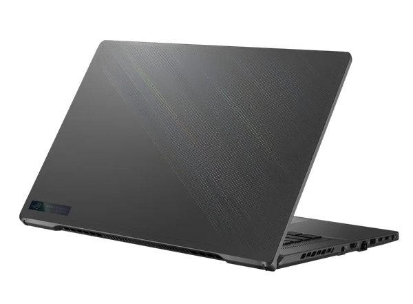 Изображение товара Игровой ноутбук Asus ROG Zephyrus G16 GU603VV-N4082 (90NR0BL3-M00620)