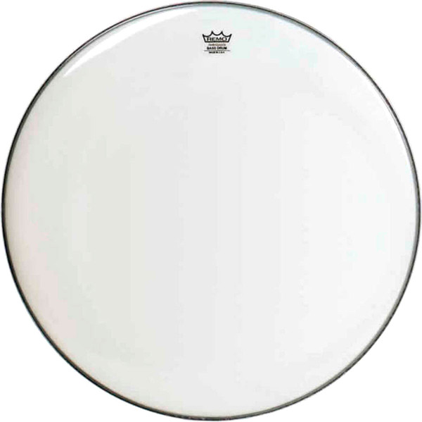 Изображение товара Пластик для барабана Remo BR-1226-00 / 812.286