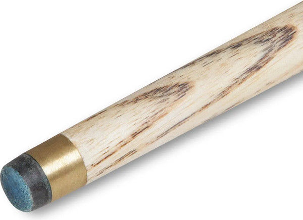 Изображение товара Кий No Brand Oxford 1PC Снукер / 6262