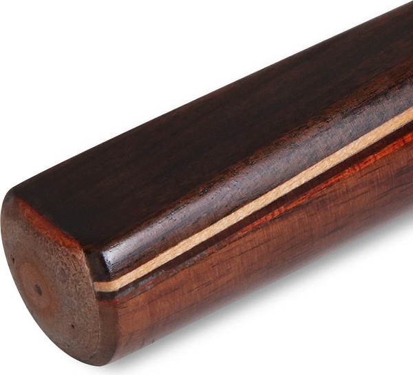 Изображение товара Кий No Brand Oxford 1PC Снукер / 6262