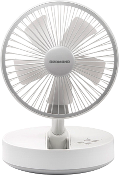 Изображение товара Вентилятор Redmond AP2205