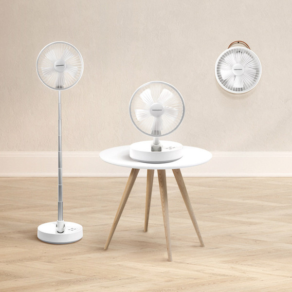 Изображение товара Вентилятор Redmond AP2205