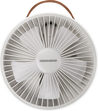 Изображение товара Вентилятор Redmond AP2205