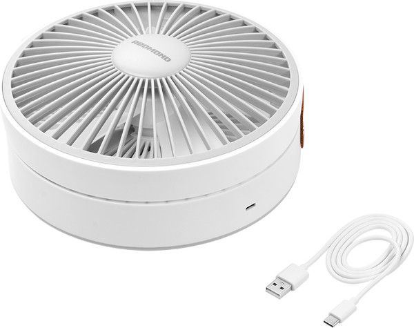 Изображение товара Вентилятор Redmond AP2205