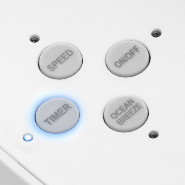 Изображение товара Вентилятор Redmond AP2205