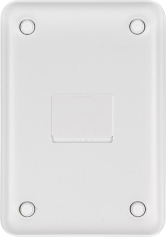 Изображение товара Кухонные весы Redmond SK1800 (зеленый)