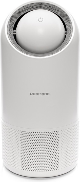 Изображение товара Очиститель воздуха Redmond AP2209S (белый)