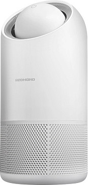 Изображение товара Очиститель воздуха Redmond AP2210S (белый)