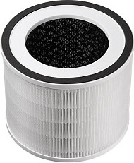 Изображение товара Очиститель воздуха Redmond AP2210S (белый)