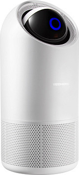 Изображение товара Очиститель воздуха Redmond AP2210S (белый)