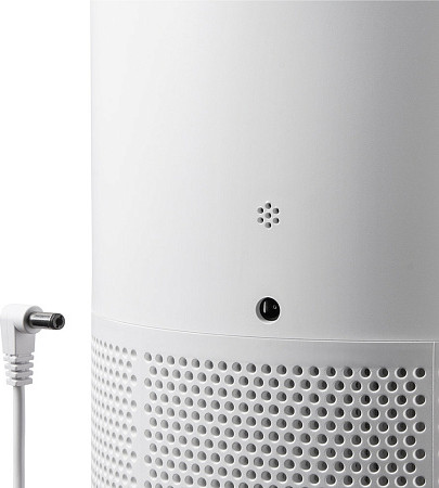 Изображение товара Очиститель воздуха Redmond AP2210S (белый)