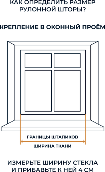 Изображение товара Рулонная штора Franc Gardiner Print Небесные ласточки 70х160 / 9403217927 (мультиколор)