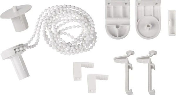 Изображение товара Рулонная штора Franc Gardiner Print Лесные друзья олени, день 90х160 / 9403217912