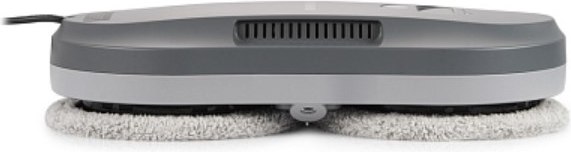 Изображение товара Робот-мойщик окон Redmond W2400 (серый)