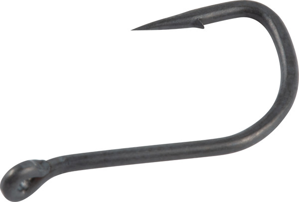 Изображение товара Набор крючков рыболовных Волжанка Choddy Teflon / HCVCHT-06 (10шт)