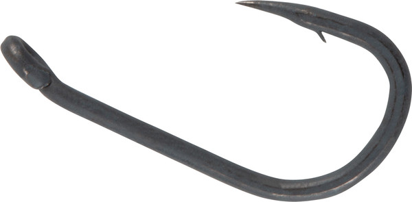 Изображение товара Набор крючков рыболовных Волжанка Wide Gape Teflon / HCVWGT-10 (10шт)