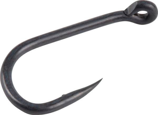 Изображение товара Набор крючков рыболовных Волжанка Wide Gape Teflon / HCVWGT-06 (10шт)