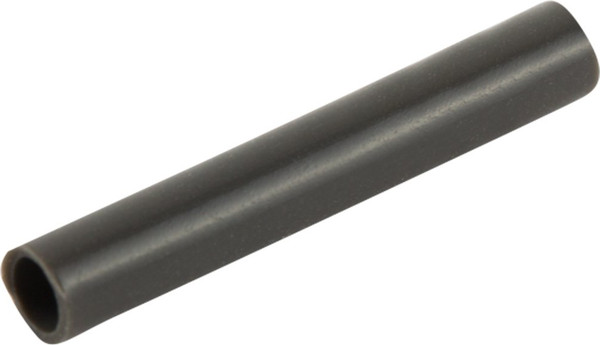 Изображение товара Трубка для рыболовной оснастки Волжанка Silicone Sleeves 3мм / TVSS3-DG (10шт, темно-синий)
