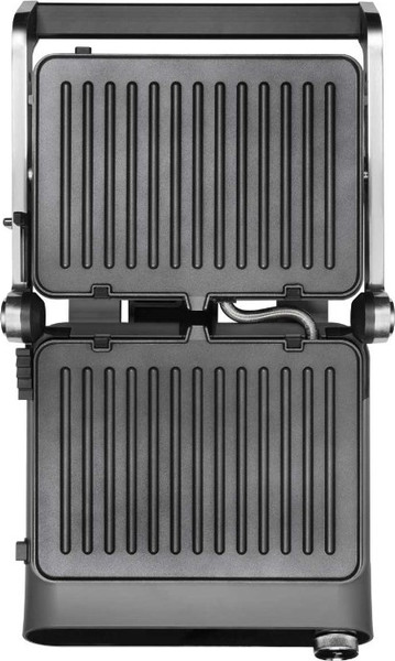 Изображение товара Электрогриль Redmond SteakMaster GM303 (серый)