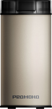 Изображение товара Кофемолка Redmond CG805 (бежевый)
