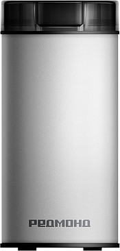 Изображение товара Кофемолка Redmond CG805 (белый)