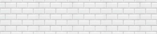 Изображение товара Скиналь ALBICO AB 028