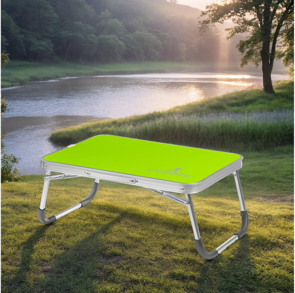 Изображение товара Стол складной Coyote HYT002 (40x60см)