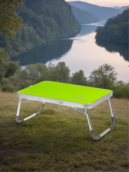 Изображение товара Стол складной Coyote HYT002 (40x60см)