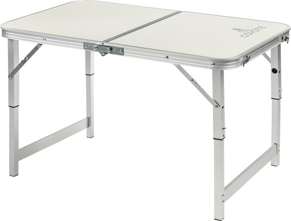 Изображение товара Стол складной Coyote HYT003 (50x80см)