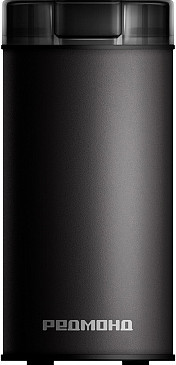 Изображение товара Кофемолка Redmond CG805 (черный)