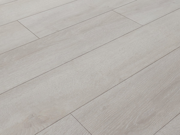 Изображение товара Виниловый пол Alta Step SPC Gusto Дуб чуррос 3306