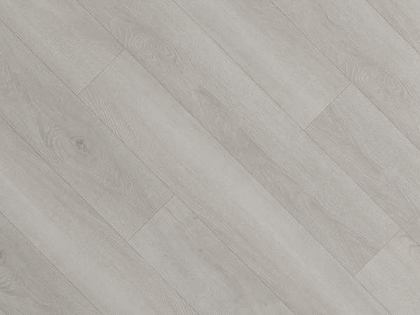 Изображение товара Виниловый пол Alta Step SPC Gusto Дуб чуррос 3306