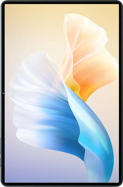 Изображение товара Планшет Oukitel OT11 4GB/128GB LTE с чехлом и стилусом (серый)