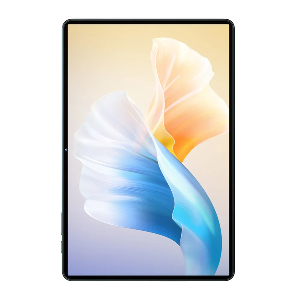 Изображение товара Планшет Oukitel OT11 4GB/128GB LTE с чехлом и стилусом (серый)