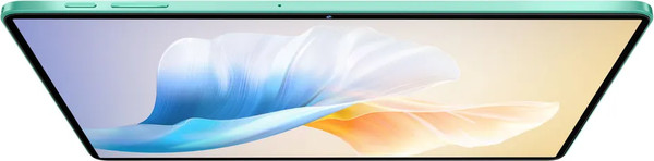 Изображение товара Планшет Oukitel OT11 4GB/128GB LTE с чехлом и стилусом (серый)