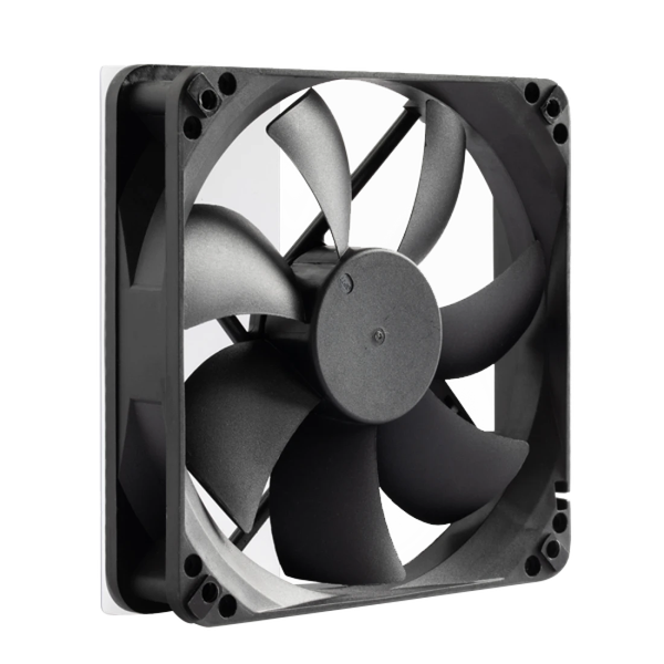 Изображение товара Блок питания для компьютера Montech Gamma II 750W / GAMMA750