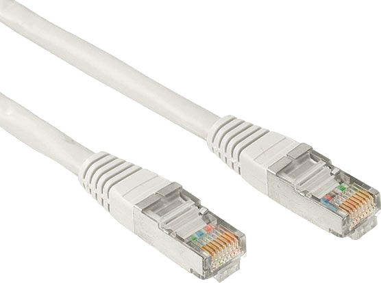 Изображение товара Кабель 5bites PUT50-050A (5м)