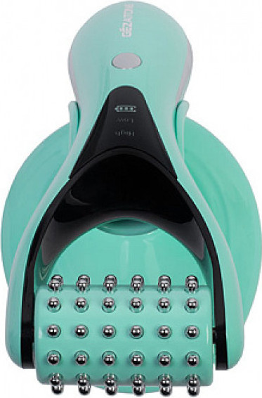 Изображение товара Импульсный массажер Gezatone M921 Biolift 1301362W