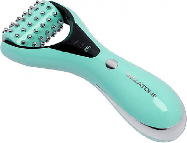 Изображение товара Импульсный массажер Gezatone M921 Biolift 1301362W