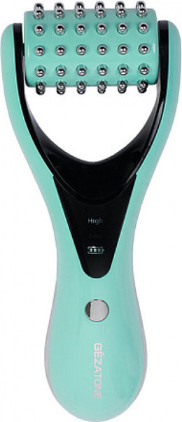Изображение товара Импульсный массажер Gezatone M921 Biolift 1301362W