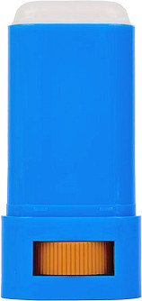 Изображение товара Стик солнцезащитный Beauty Style SunVital с Q10 и Витамином Е SPF50