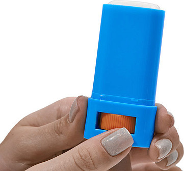 Изображение товара Стик солнцезащитный Beauty Style SunVital с Q10 и Витамином Е SPF50