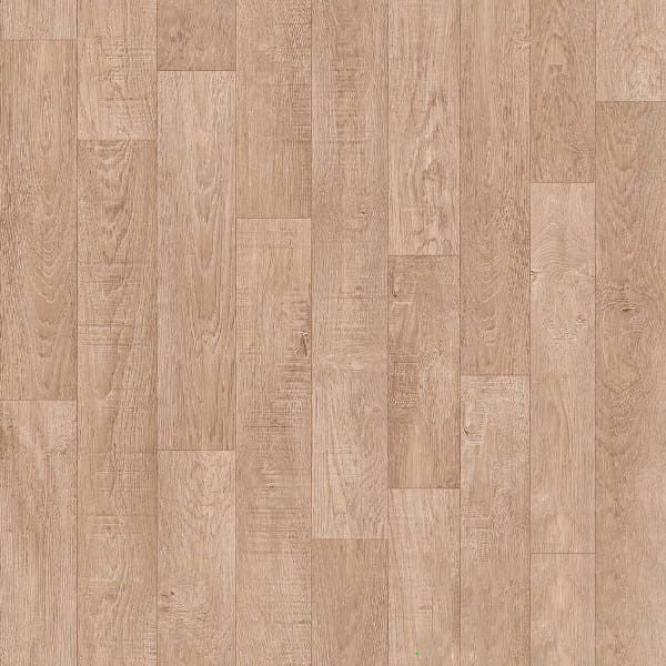 Изображение товара Линолеум Juteks Simply Lord 2 (3.5x5м)