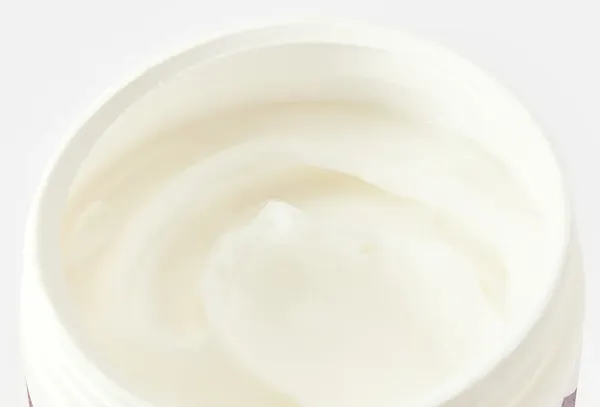 Изображение товара Маска для волос Krassa для кудрявых волос (1л)